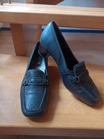 *NEU* ara Danenschuh 36 Bayern - Oberleichtersbach Vorschau