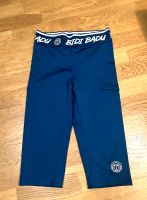 Bidi Badu Leggings Gr. 164 blau wie neu Baden-Württemberg - Leonberg Vorschau