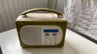 EVOKE Mio Kofferradio, Akkubetrieb Bayern - Regensburg Vorschau