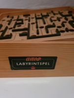 Labyrinthspiel Original aus Schweden Hessen - Kassel Vorschau