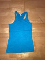 Top, Tanktop blau Bayern - Bayreuth Vorschau