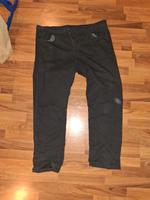Hose Herren Schwarz von C&A W40 L32 Innenstadt - Köln Altstadt Vorschau