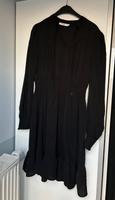 NA-KD Kleid schwarz Größe 40 Hessen - Pohlheim Vorschau