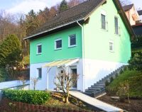 Traumhaftes Einfamilienhaus mit Schönem Garten und naher Lage zum Wald Baden-Württemberg - Wilhelmsfeld Vorschau