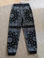 Ellesse Jogginghose  Jogger Paisley Schleswig-Holstein - Norderstedt Vorschau