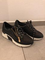 Rieker Damensneakers neu Bayern - Mühldorf a.Inn Vorschau