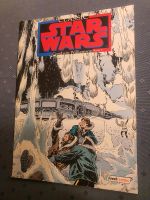 STAR WARS CLASSIC #6 - Feest Comics von 1997 Obergiesing-Fasangarten - Obergiesing Vorschau