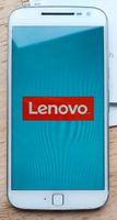 Lenovo Motorola Moto g4 plus Berlin - Neukölln Vorschau