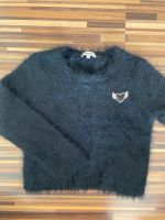 Catimini Pullover Gr. 128 Saarland - Nonnweiler Vorschau