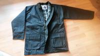 Wachsjacke wattiert unisex Grün Gr S Made in England ! Dresden - Seevorstadt-Ost/Großer Garten Vorschau