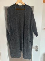 American Vintage Long Cardigan Bayern - Bad Tölz Vorschau