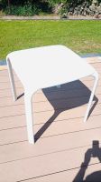 Infiniti Gartentisch Drop Bistrotisch 73 x 73cm Hessen - Hochheim am Main Vorschau