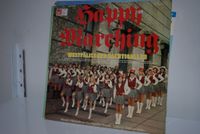 Schallplatten Hessen - Schotten Vorschau