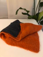 Schal scarf weich Alpaka lang Winter Accessoires Pankow - Prenzlauer Berg Vorschau