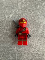 Lego Ninjago/ Lego Ninjago minifiguren Sachsen - Zschopau Vorschau