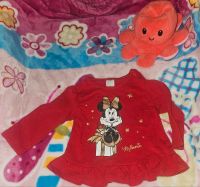 Baby Disney pullover Nordrhein-Westfalen - Gelsenkirchen Vorschau