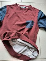 Kinder Jungen  Pullover Pulli Hoodies gr. 176 Münster (Westfalen) - Nienberge Vorschau