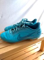 Nike Fußballschuhe Gr. 37,5 Rheinland-Pfalz - Schwegenheim Vorschau