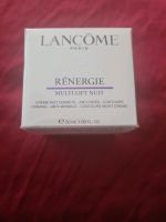 LANCOME RENERGIE MULTI-LIFT NUIT Mülheim - Köln Höhenhaus Vorschau