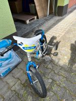Kinder Fahrrad München - Trudering-Riem Vorschau