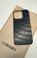 Labodét - Handy Cover - iPhone 14 Pro Nordrhein-Westfalen - Velbert Vorschau