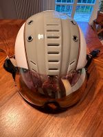 Casco Skihelm SP2 Saarbrücken-Mitte - Alt-Saarbrücken Vorschau