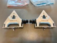 NOS Shimano 105 Vintage Rennrad Pedale OVP Kr. München - Putzbrunn Vorschau