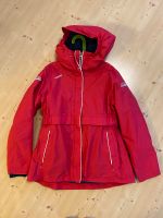 Decathlon Regenjacke Größe 146/152 Ubstadt-Weiher - OT Weiher Vorschau