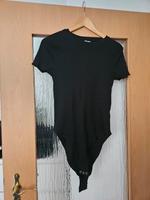 H&M Body schwarz Berlin - Treptow Vorschau