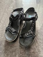 Skechers Sandalen Stuttgart - Möhringen Vorschau