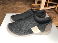 Clarks,Damenschuhe Gr.41 Bayern - Puschendorf Vorschau