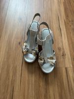 Sandalen Marco Tozzi München - Hadern Vorschau