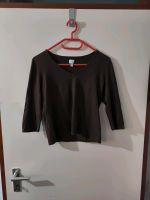 Alba Moda Pullover in braun Nordrhein-Westfalen - Bad Salzuflen Vorschau