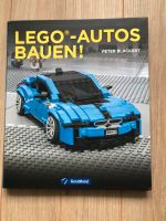 Lego Autos bauen Bayern - Oberschneiding Vorschau