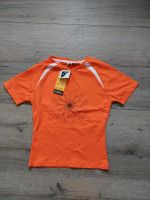 Sportshirt Shamp Gr. 36/38 Thüringen - Römhild Vorschau