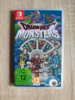 Dragon Quest Monsters Nintendo Switch Nordrhein-Westfalen - Minden Vorschau