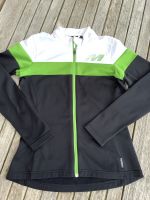 Maloja Jacke Bike Gr. S Bayern - Kaufbeuren Vorschau