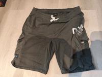 Schöne Shorts Bermuda kurze Hose Camp David 3XL XXXL Thüringen - Arnstadt Vorschau