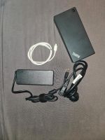 Thinkpad USB-C Dock Gen 2 Bayern - Kempten Vorschau