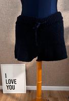 Esprit Shorts (kuschelig) Gr. 44 Nordrhein-Westfalen - Lippstadt Vorschau
