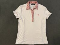 Poloshirt Golfshirt Chervo Köln - Ossendorf Vorschau