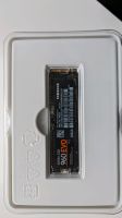 Samsung SSD EVO 960 Thüringen - Erfurt Vorschau