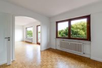 Schöne Wohnung mit Wärmepumpe in ruhiger Lage  Trier-Zewen Rheinland-Pfalz - Trier Vorschau