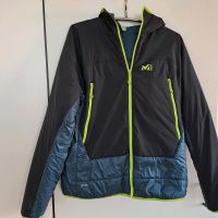 Millet Sportjacke Bayern - Laufen Vorschau