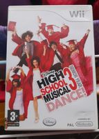 Wii High School Musical 3 Nordrhein-Westfalen - Hemer Vorschau