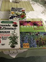 Garten Blumen/ Gesunde Zimmerpflanzen Bonn - Graurheindorf Vorschau