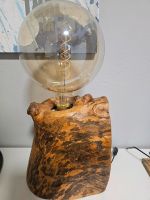 Lampe Stehlampe deko Hessen - Ulrichstein Vorschau