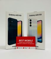 Samsung Galaxy A25 5G (128GB) |NEU VERSIEGELT+RECHNUNG! Mitte - Wedding Vorschau