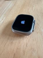 Apple Watch Ultra Nordrhein-Westfalen - Bergneustadt Vorschau