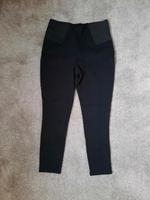 Leggings schwarz Nordrhein-Westfalen - Moers Vorschau